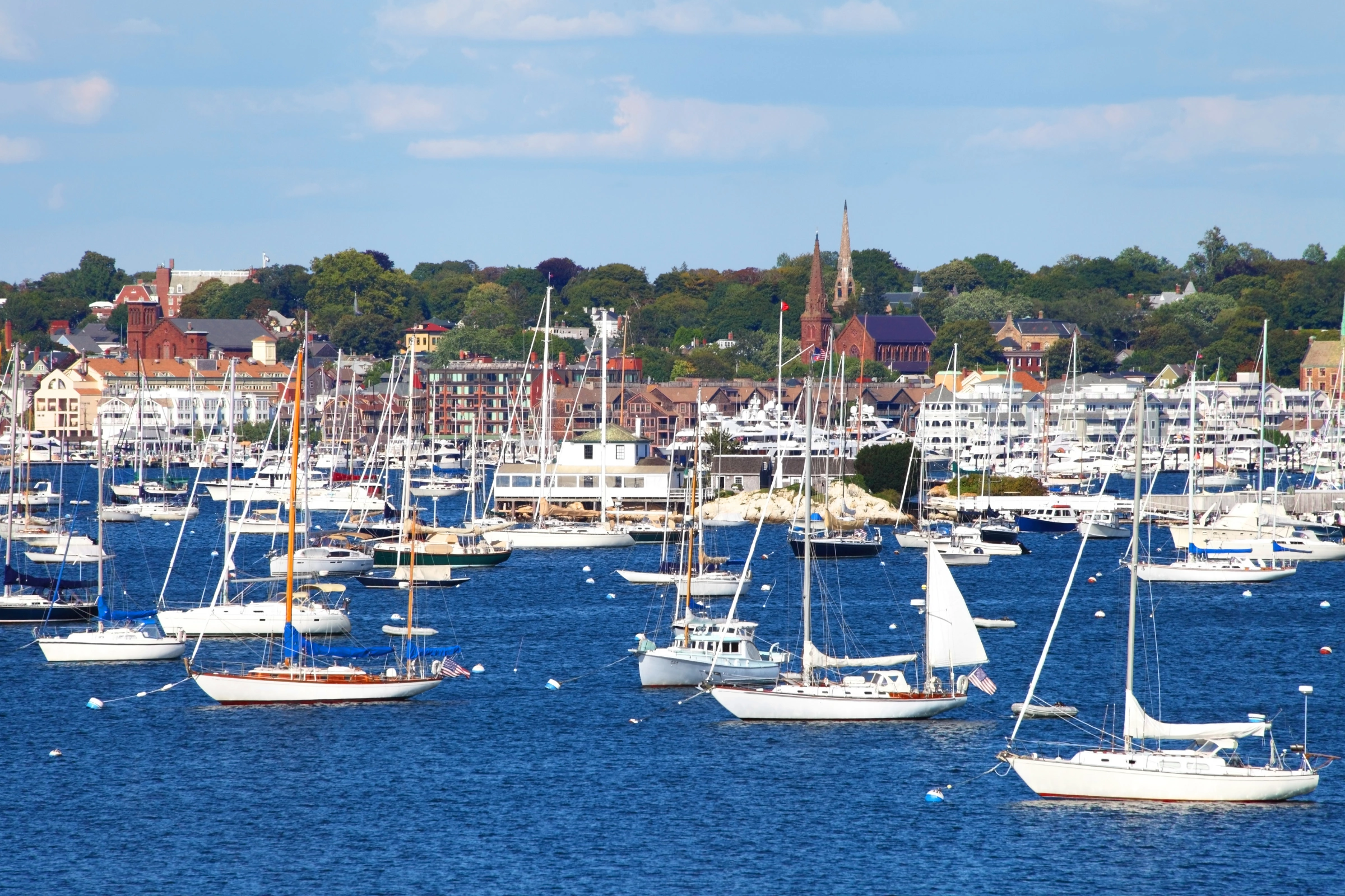 Newport[1].webp